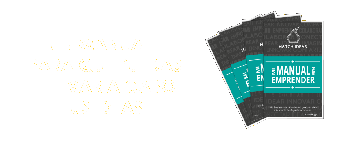Descarga la app desde google play - Poder creatividad